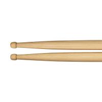 Meinl SB105 Hickory Hybrid Wood Tip 7A Baget