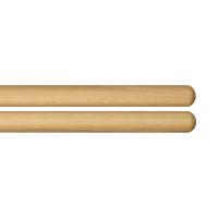 Meinl SB105 Hickory Hybrid Wood Tip 7A Baget