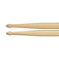 Meinl SB103 Hickory Acorn Wood Tip Standard Long 5A Baget