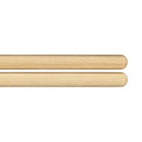 Meinl SB103 Hickory Acorn Wood Tip Standard Long 5A Baget