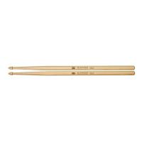 Meinl SB111 Hickory Big Acorn Wood Tip Big Apple Bop 7A Baget