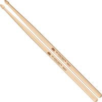 Meinl SB123 Big Acorn Wood Tip Big Apple Bop 7A Baget