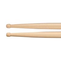 Meinl SB138 Maple Hybrid Wood Tip 5B Baget