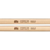 Meinl SB138 Maple Hybrid Wood Tip 5B Baget