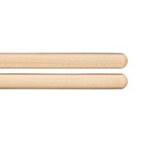 Meinl SB138 Maple Hybrid Wood Tip 5B Baget