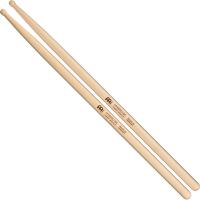 Meinl SB135 Maple Hybrid Wood Tip 8A Baget