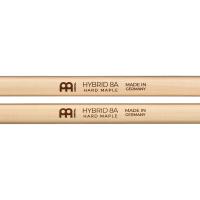 Meinl SB135 Maple Hybrid Wood Tip 8A Baget