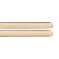 Meinl SB135 Maple Hybrid Wood Tip 8A Baget