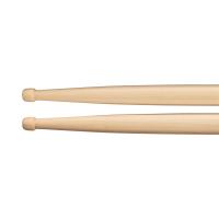 Meinl SB134 Maple Hybrid Wood Tip 7A Baget