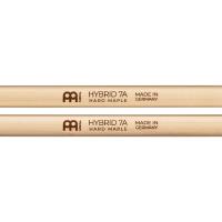 Meinl SB134 Maple Hybrid Wood Tip 7A Baget