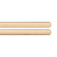 Meinl SB134 Maple Hybrid Wood Tip 7A Baget