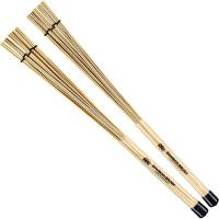 Meinl SB205 Bamboo Fırça Baget