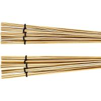 Meinl SB205 Bamboo Fırça Baget