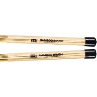 Meinl SB205 Bamboo Fırça Baget