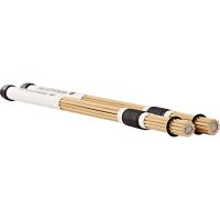 Meinl SB208 Multi-rod Birch Rebound Baget