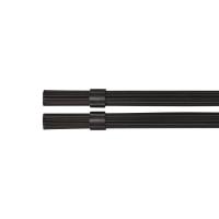 Meinl SB206 Multi-Rod Super Flex Baget