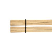 Meinl SB204 Bamboo XL Multi-Rod & Brush Baget