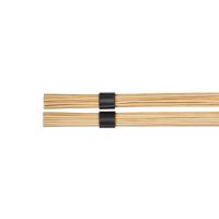 Meinl SB203 Light Multi-Rod Bamboo Rods Baget