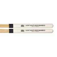 Meinl SB203 Light Multi-Rod Bamboo Rods Baget