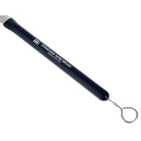 Meinl SB300 Standard Wire Fırça Baget