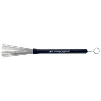 Meinl SB300 Standard Wire Fırça Baget