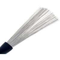 Meinl SB300 Standard Wire Fırça Baget