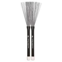 Meinl SB301Compact Wire Fırça Baget