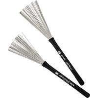 Meinl SB301Compact Wire Fırça Baget