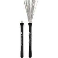 Meinl SB301Compact Wire Fırça Baget