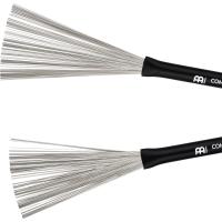Meinl SB301Compact Wire Fırça Baget