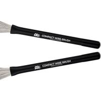 Meinl SB301Compact Wire Fırça Baget