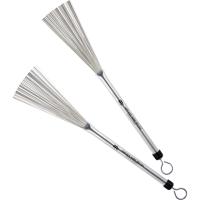 Meinl SB309 Vintage Wire Light Fırça Baget