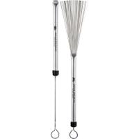 Meinl SB309 Vintage Wire Light Fırça Baget