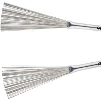Meinl SB309 Vintage Wire Light Fırça Baget