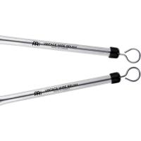Meinl SB309 Vintage Wire Light Fırça Baget
