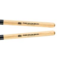 Meinl SB303 Fixed Nylon Brush Baget