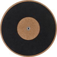 Meinl SB509 12" Stick & Brush Çalışma Pedi