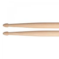 Meinl SB605 Hickory El Estepario Siberiano Acorn Wood Tip Baget