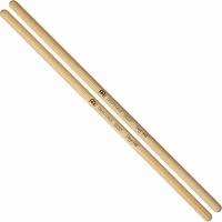 Meinl SB602 Diego Gale 1/2" - 16.25" Hickory Timbales Baget