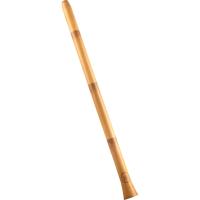 Meinl SDDG1-BA Didgeridoo (Bamboo Finish Synthetic)
