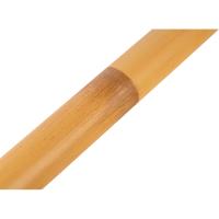Meinl SDDG1-BA Didgeridoo (Bamboo Finish Synthetic)