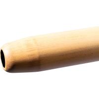 Meinl SDDG1-BA Didgeridoo (Bamboo Finish Synthetic)