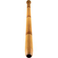 Meinl SDDG1-BA Didgeridoo (Bamboo Finish Synthetic)