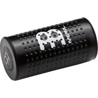 Meinl SH12-M-BK StudioMix 5" Shaker (Siyah)