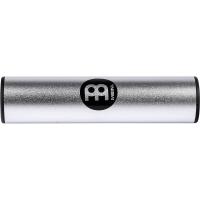 Meinl SH25-L-S Projection Large Shaker (Silver)