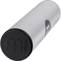 Meinl SH25-L-S Projection Large Shaker (Silver)