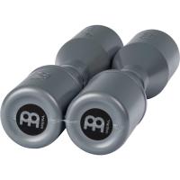 Meinl SH45GR Luis Conte Series Grey Double Stadium Shaker