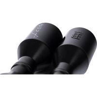 Meinl SH4BK Live Version Black Double Shaker (Siyah)