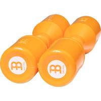 Meinl SH4CS Live Version Creamsicle Double Shaker