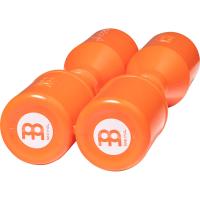 Meinl SH4EC Live Version Electric Coral Double Shaker